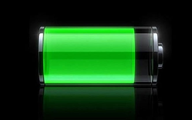 6 πράγματα για τη μπαταρία του κινητού σας που πρέπει να ξέρετε