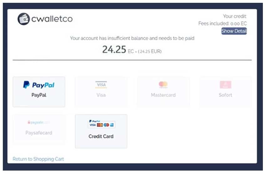 , Αποκτήστε Office 2021 από 13.05€ και Windows από 6.12€