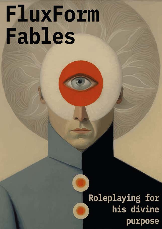 Εικόνα για άρθρο με τίτλο Don Your Aether-Armor With the Gaming Shelf