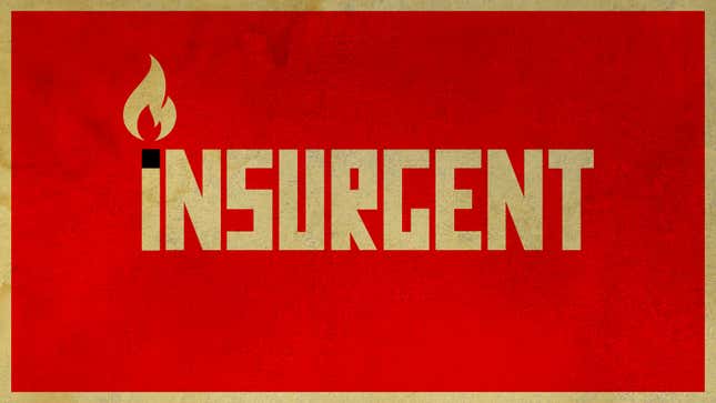 Εικόνα για άρθρο με τίτλο Don Your Aether-Armor With the Gaming Shelf