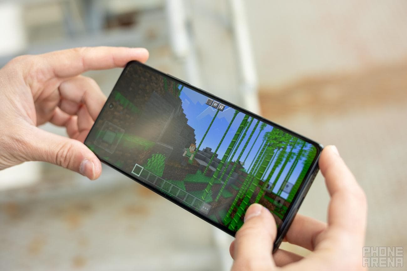 Redmi Note 12 Pro Review: Who needs 200MP anyway?