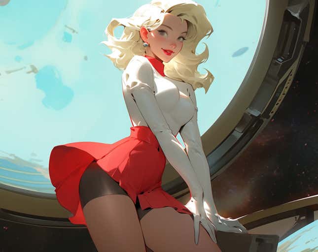 Εικόνα για άρθρο με τίτλο Explore the Under-City of the Gaming Shelf with Marrowbreak