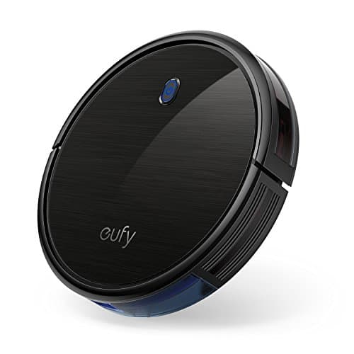Anker Eufy BoostIQ RoboVac 11S