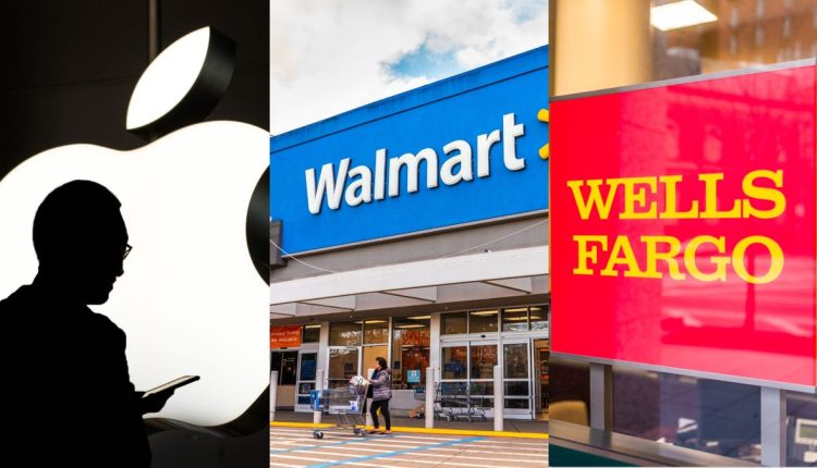 8 εταιρείες προειδοποιούν τους υπαλλήλους τους να μείνουν μακριά από το ChatGPT