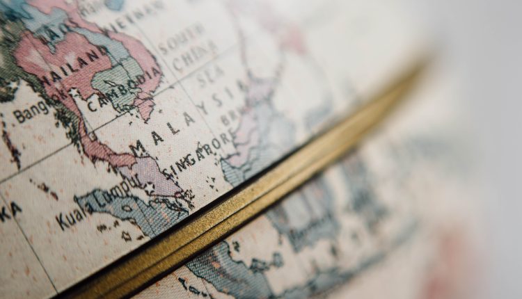 cheap travel roundup hero (2)