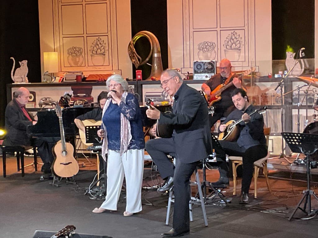 875E427B DDE9 409D 9E0F D1B92D72B8B1