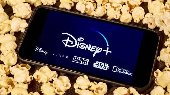 , From Disney+ to Max, Here Are the Best Streaming Services, TechWar.gr