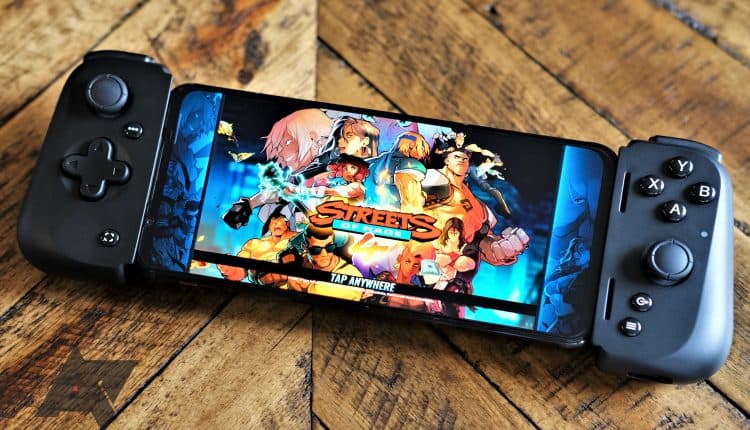 9 best gaming phones in 2023