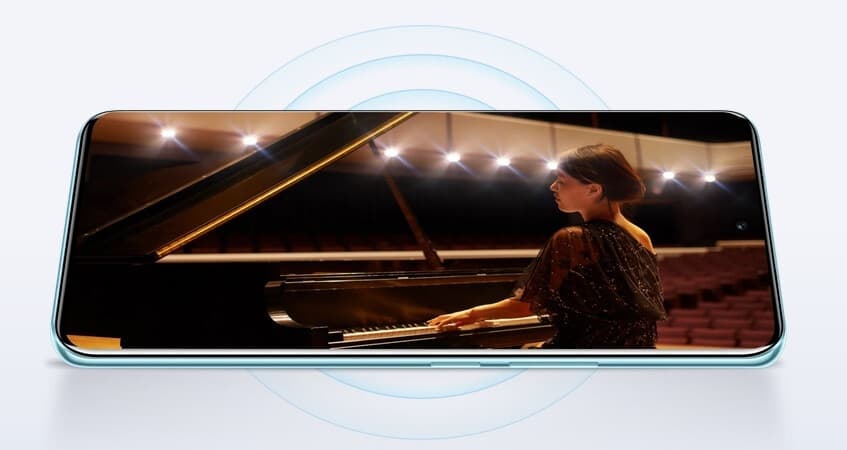 Το Honor 90 - Honor 90, 90 Pro πλέον επίσημο με κάμερα 200MP, μπαταρία 5000mAh και έως 16GB RAM