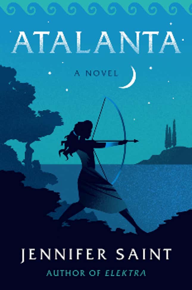 Εικόνα για άρθρο με τίτλο Here Come Tons of New Sci-Fi, Fantasy, and Horror Books for May