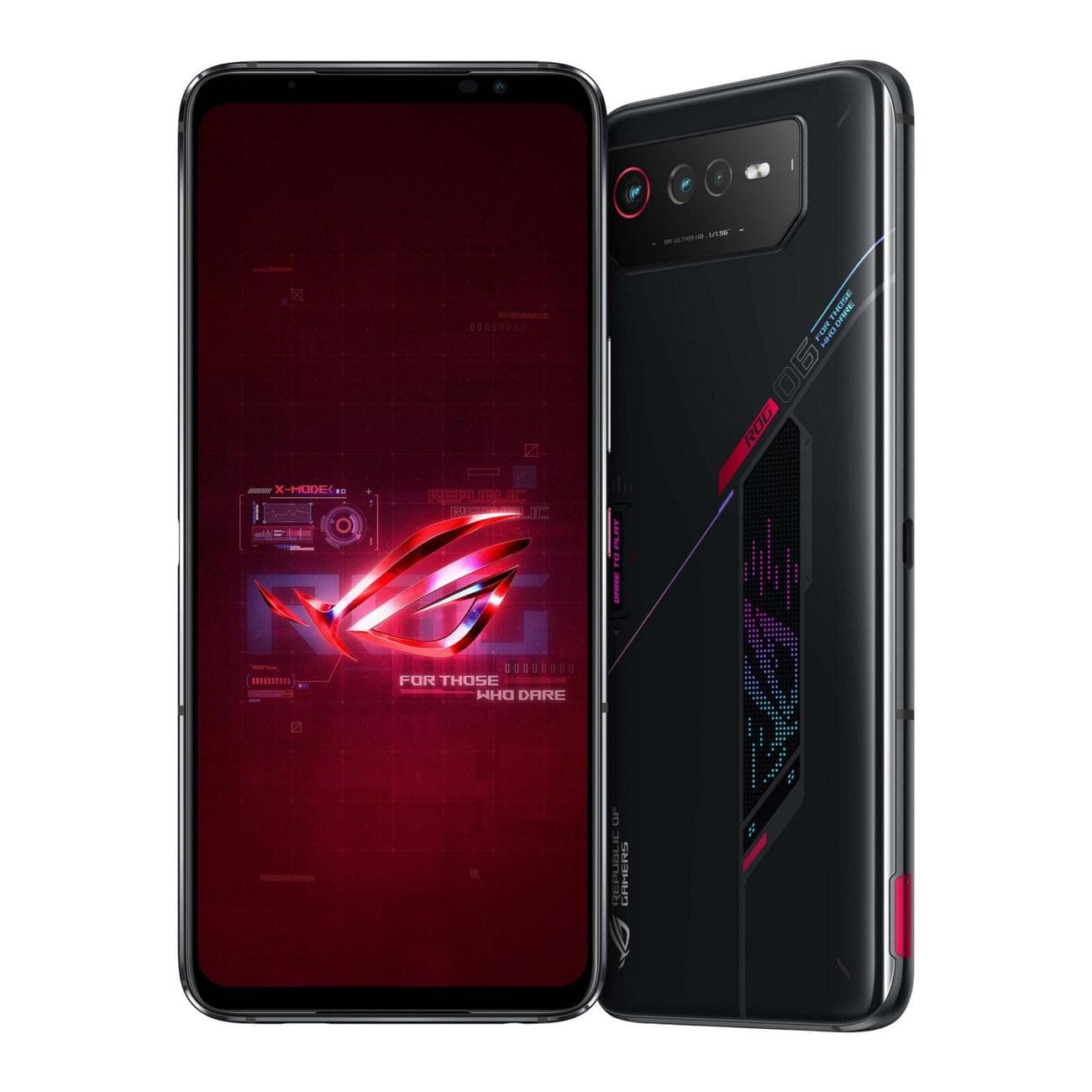ASUS-ROG-Phone-6-1
