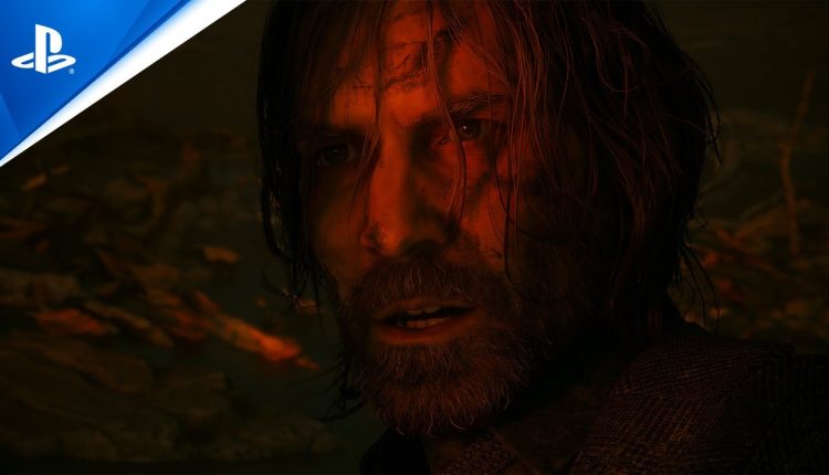 Alan Wake 2 | Με δύο πρωταγωνιστές, Gameplay και ημερομηνία κυκλοφορίας! (Video)