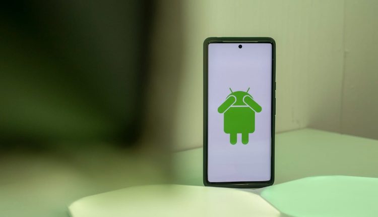 Android 14, Android 14: Φέρνει το Ultra HDR για πιο φωτεινές και ρεαλιστικές φωτογραφίες