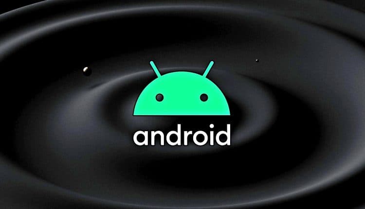 Android