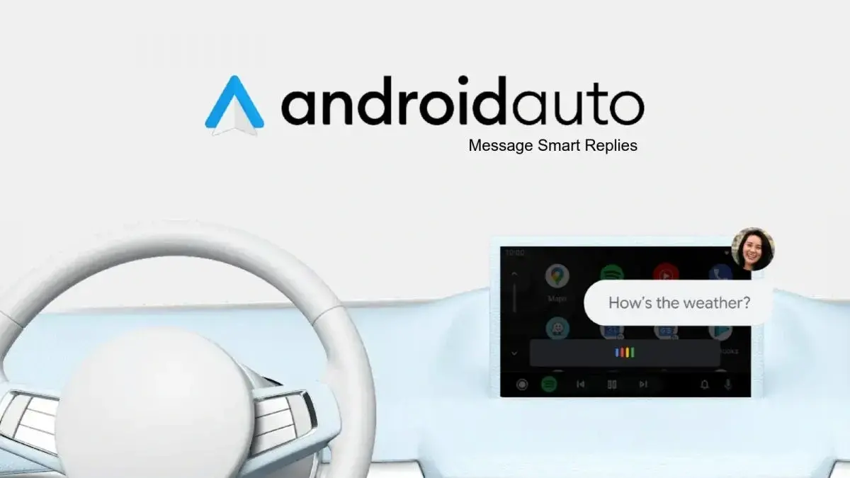 Η ενημέρωση της εφαρμογής Android Auto 9.5 βελτιώνει την εμπειρία Coolwalk
