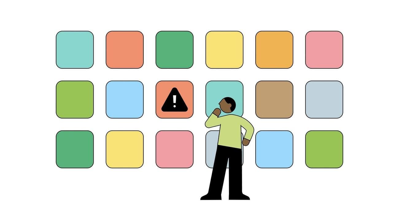 The Cult of Apple: Πόσο μακριά θα φτάσει ο τεχνολογικός γίγαντας για να διατηρήσει την ακεραιότητα του οικοσυστήματος του;