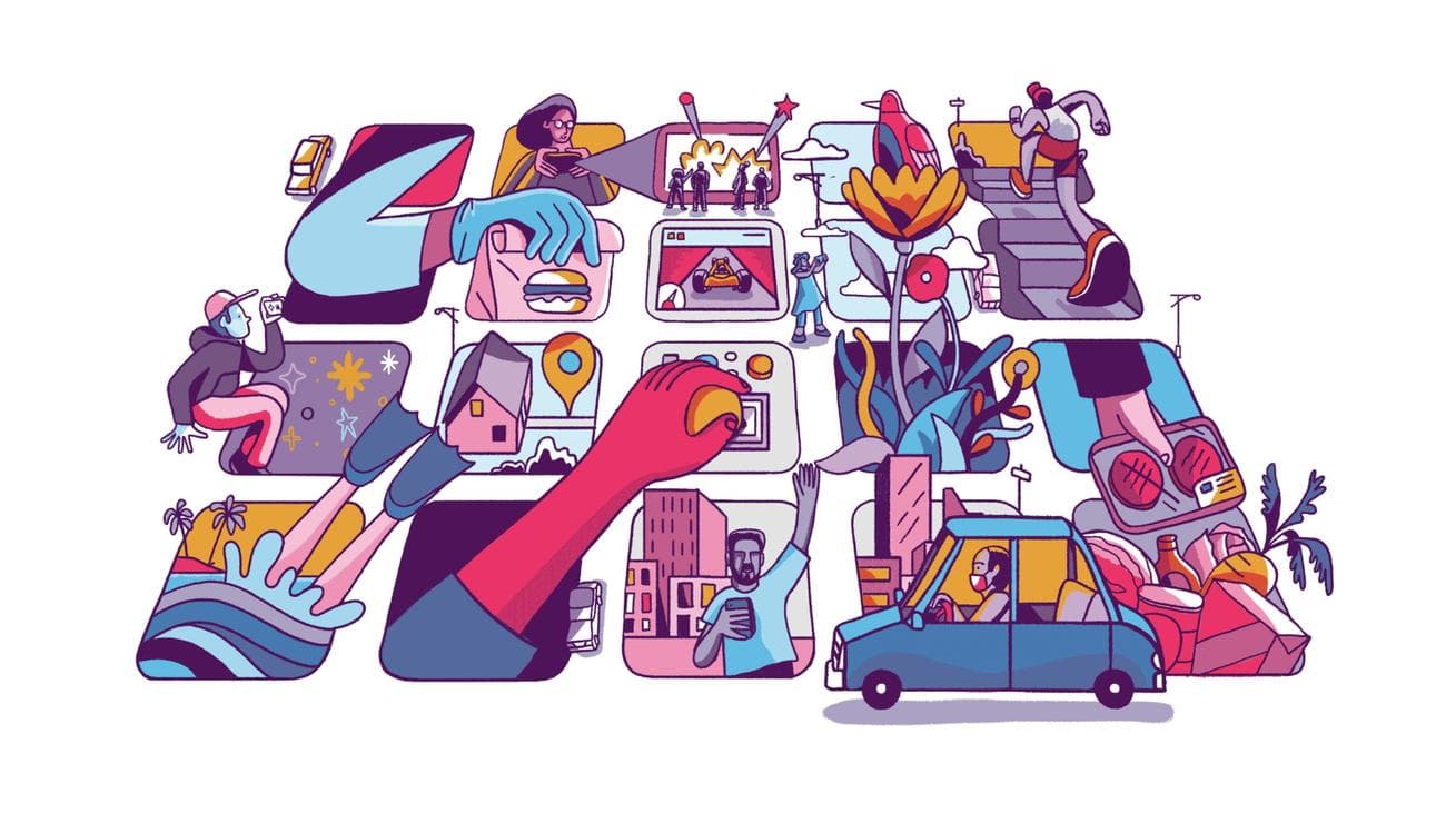 The Cult of Apple: Πόσο μακριά θα φτάσει ο τεχνολογικός γίγαντας για να διατηρήσει την ακεραιότητα του οικοσυστήματος του;