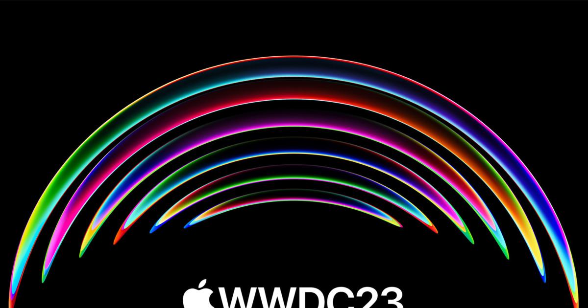 Apple WWDC 2023: Τι να περιμένετε, από το iOS 17 έως τα νέα MacBook
