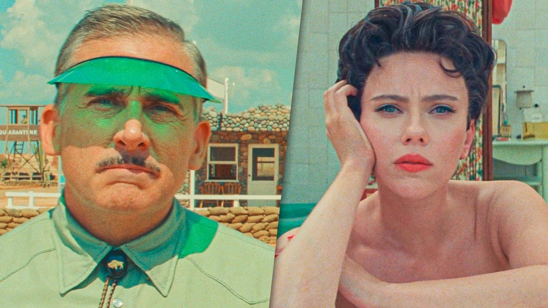Asteroid City: Γνωρίστε τη νέα ταινία του Wes Anderson που έχει “όλο“ το Χόλιγουντ (ΒΙΝΤΕΟ)