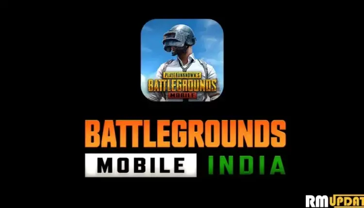 BGMI Launch Date in India 2023