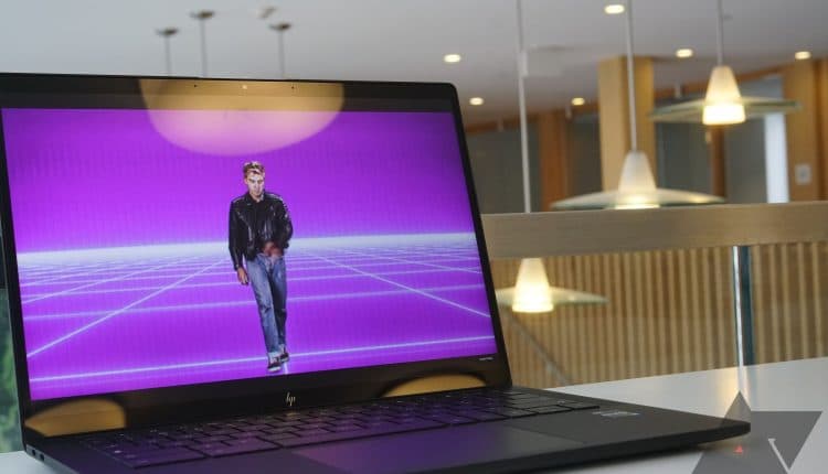 Best touchscreen Chromebooks in 2023