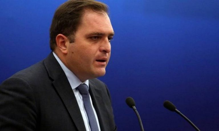 Beyond 2023: «Κυνήγι» αδήλωτων πισίνων με τεχνητή νοημοσύνη και νέο app για τις οφειλές