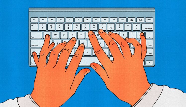 Bing, Bard και ChatGPT: Τα chatbots AI ξαναγράφουν το διαδίκτυο