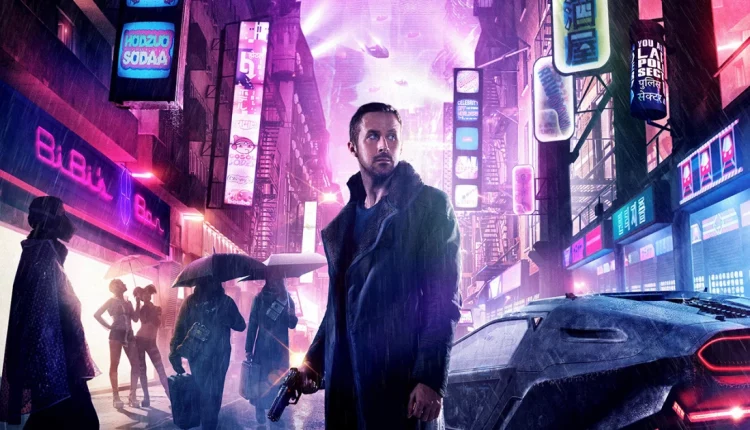 Blade Runner 2099: Σταμάτησαν τα γυρίσματα της sequel σειράς της Amazon
