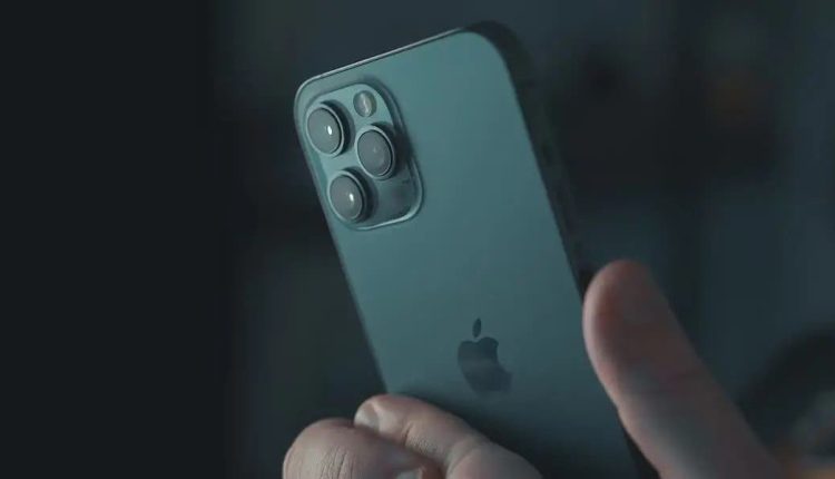 CIRP: όλο και περισσότεροι χρήστες μεταβαίνουν από Android σε iOS