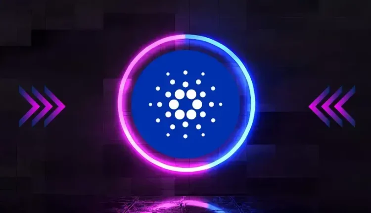 Cardano (Μέρος 2ο) Από metadudes.gr