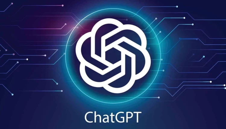 ChatGPT: Διαθέσιμη η νέα τεράστια αναβάθμιση – Έγινε πιο ισχυρό από ποτέ!