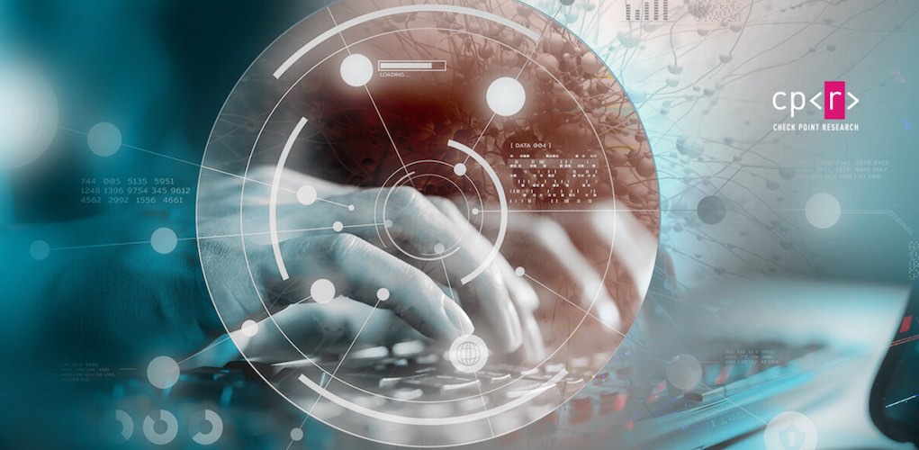 Check Point Research: Οι τελευταίες χρηματοδοτούμενες από το κινέζικό κράτος επιθέσεις σε κρίσιμες υποδομές των ΗΠΑ αποτελούν συνέχεια μιας συγκεκριμένης τάσης