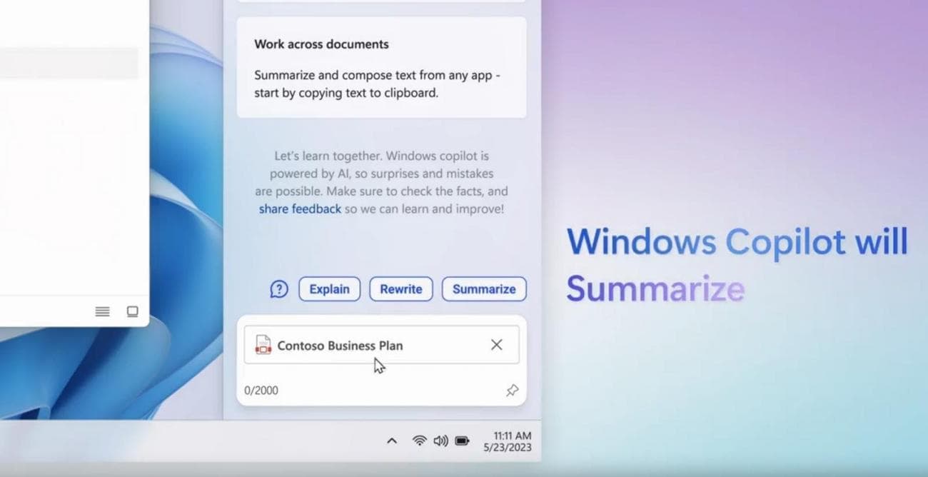 Δεύτερος πιλότος
