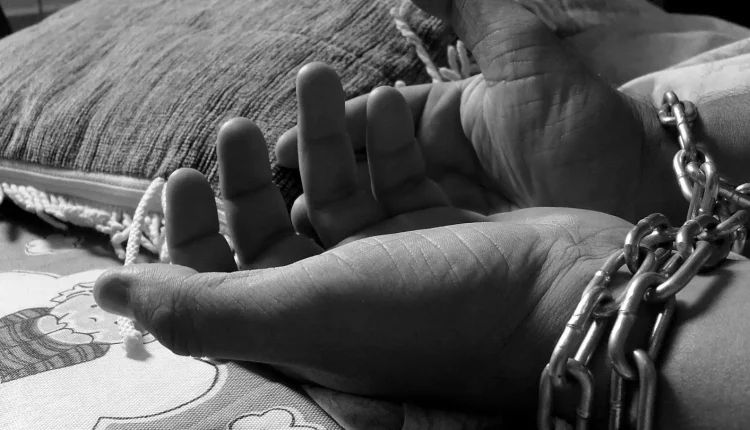 Crypto Scams και εμπορία ανθρώπων στις Φιλιππίνες