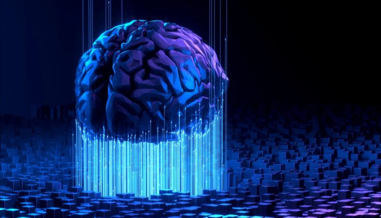 Daily Crunch: Η IBM λέει ότι η νέα της πλατφόρμα Watsonx είναι ένα «επιχειρηματικό στούντιο για κατασκευαστές τεχνητής νοημοσύνης»
