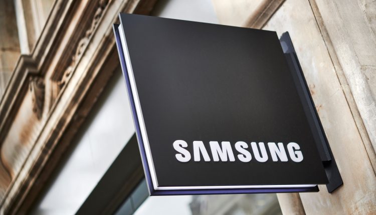 Daily Crunch: Λόγω των «αυξανόμενων ανησυχιών σχετικά με τους κινδύνους ασφαλείας», η Samsung απαγορεύει στους εργαζόμενους να χρησιμοποιούν γενετική τεχνητή νοημοσύνη