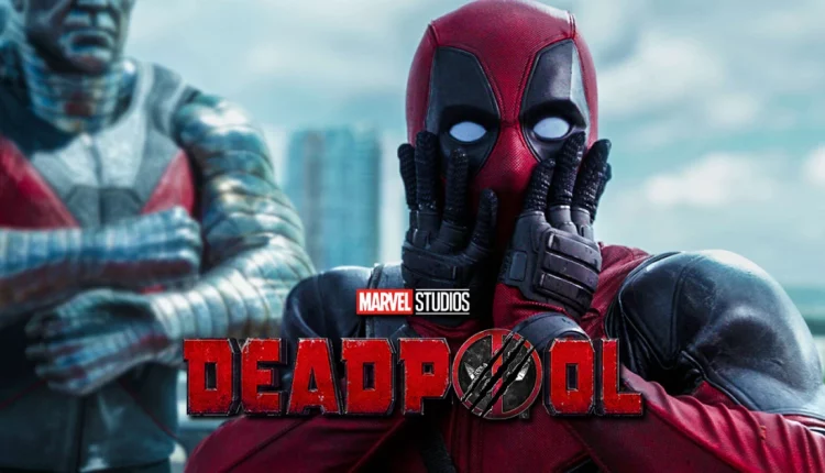 Deadpool 3: Φήμες για μια ακόμη θρυλική επιστροφή από τους X-Men (ΦΩΤΟ)