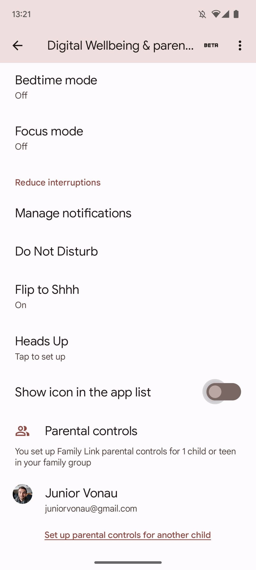 , Πώς να ελέγξετε και να διαχειριστείτε τον χρόνο οθόνης στο τηλέφωνό σας Android, TechWar.gr