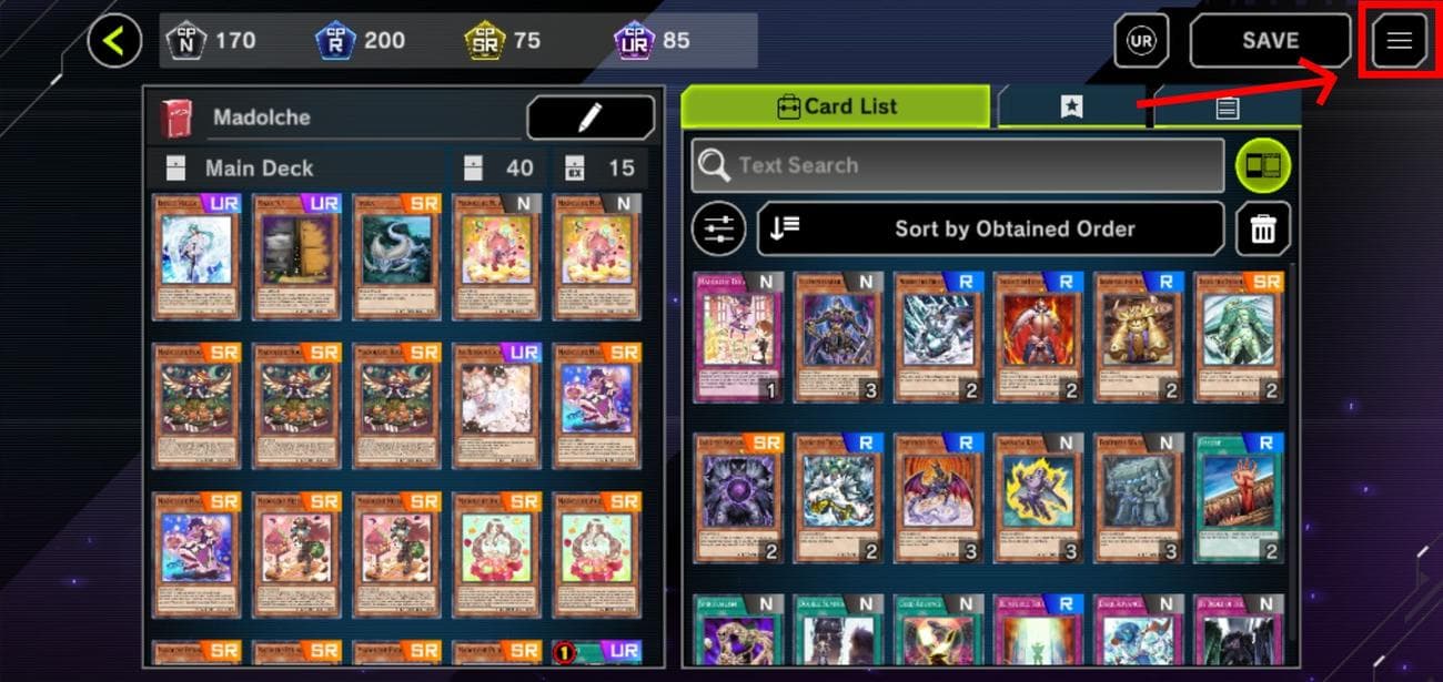 Αποσυναρμολογήστε όλες τις επιπλέον κάρτες-1