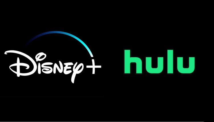 Disney+ Hulu, Disney+ και Hulu ενώνονται σε μία εφαρμογή