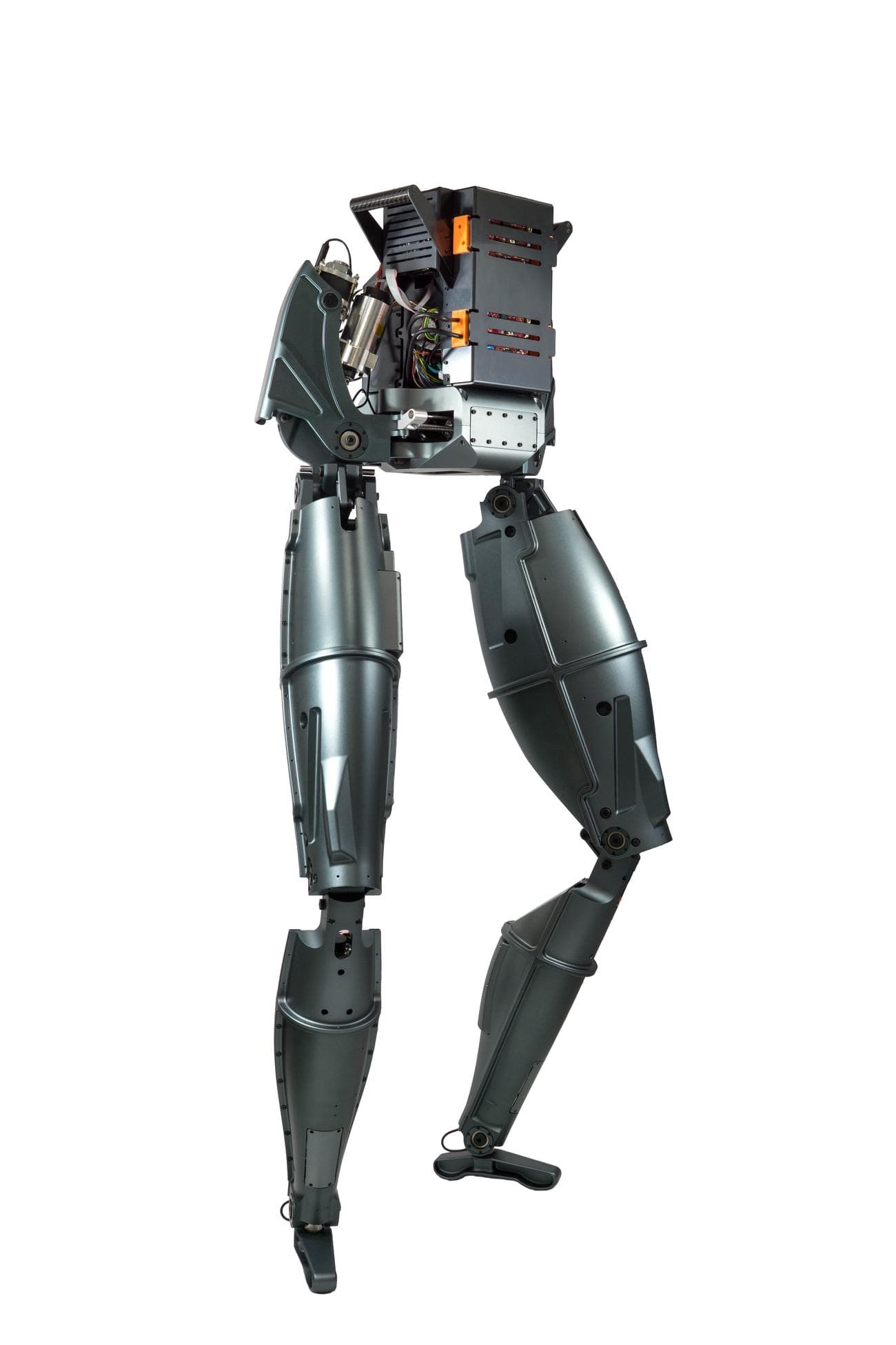 , Η Apptronik ετοιμάζει το ανθρωποειδές ρομπότ της για μια καλοκαιρινή αποκάλυψη, TechWar.gr