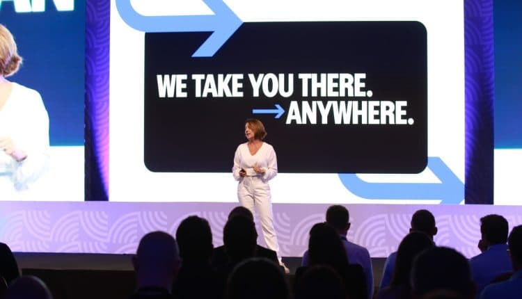 EBANX: We will be operating in 11 African countries by the end of the year