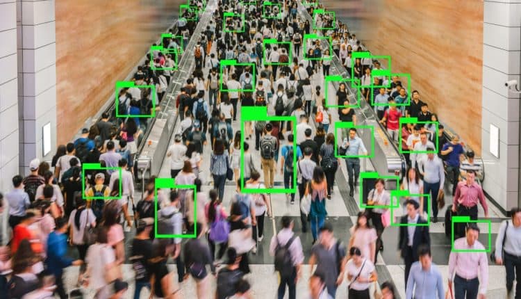 EU lawmakers back transparency and safety rules for generative AI