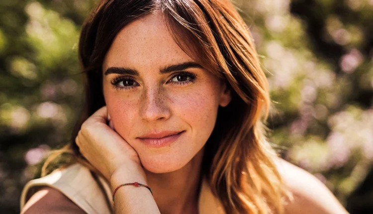 Emma Watson: Αποκαλύπτει γιατί αποχώρησε από το Χόλιγουντ και την υποκριτική