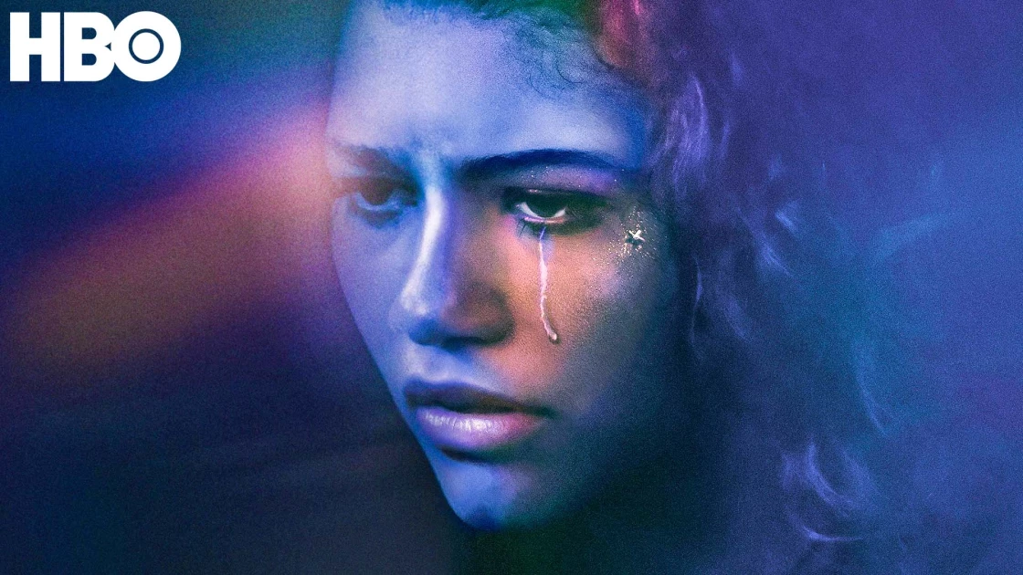 Euphoria: Θα καθυστερήσει κι άλλο η 3η σεζόν – Όλες οι νέες πληροφορίες