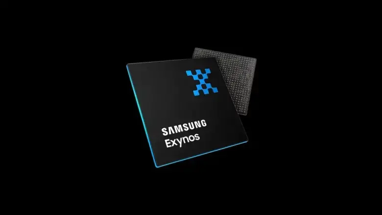 Exynos 2300