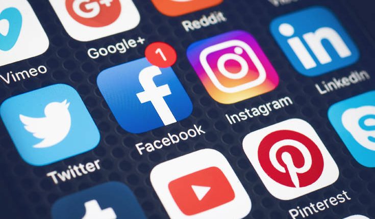 Facebook και Instagram: Προβλήματα στην πρόσβαση και τις λειτουργίες τους