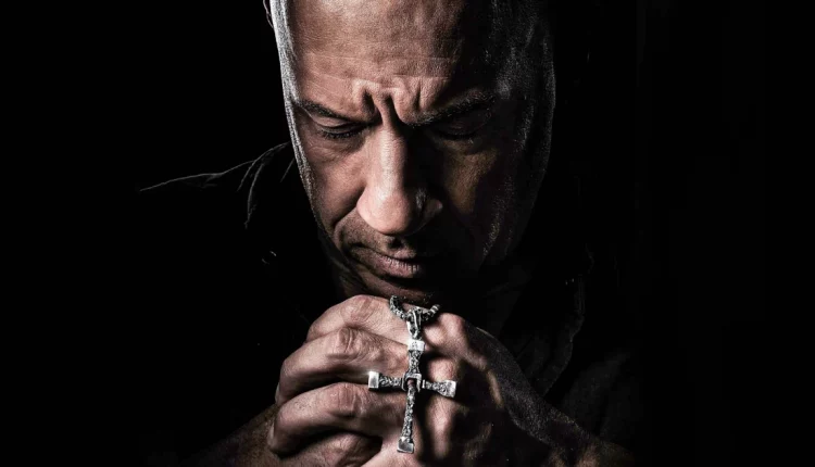 Fast X: Ο σκηνοθέτης ξέρει ήδη πως τελειώνει το franchise και θέλει να σας εκπλήξει