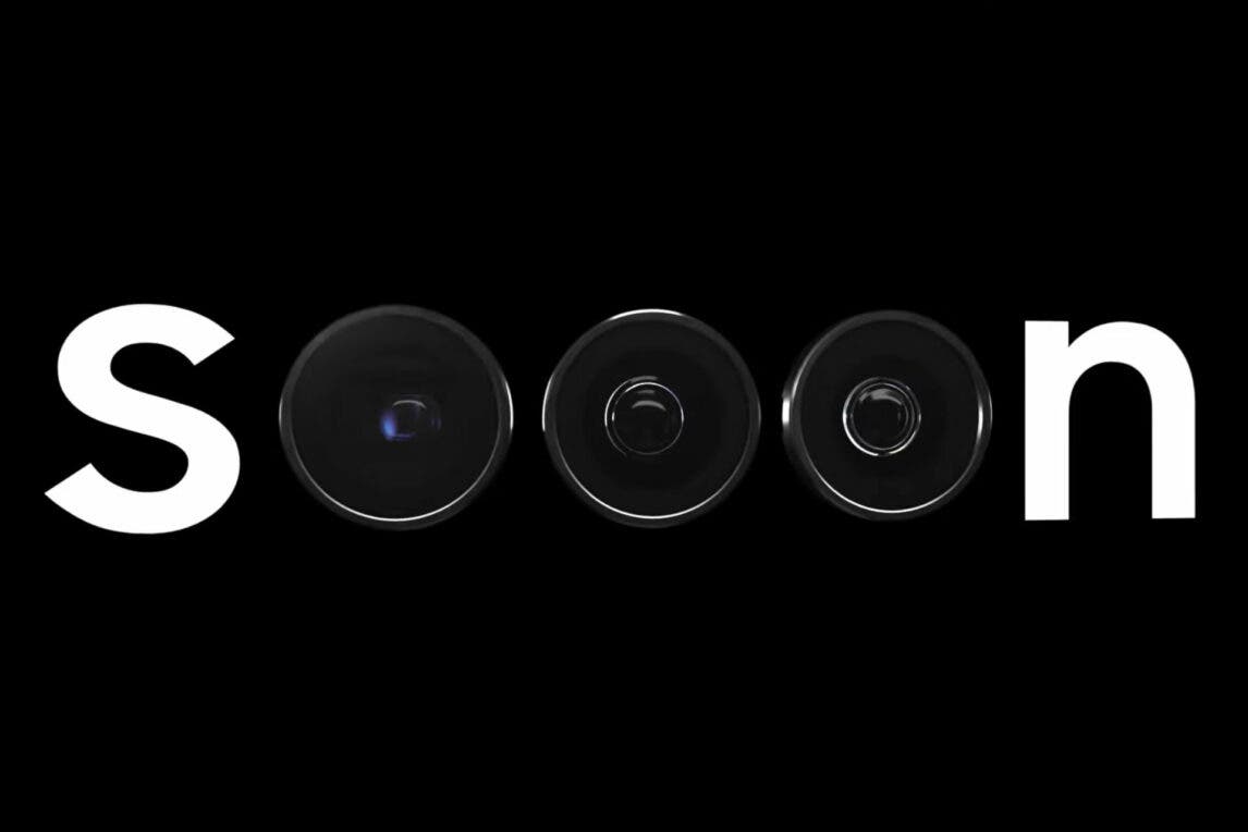 Galaxy Z Fold5 / Z Flip5: έρχονται στις 26 Ιουλίου