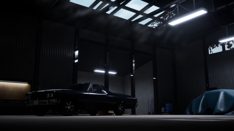 Games with Gold: Το Adios είναι πλέον διαθέσιμο για διεκδίκηση σε Xbox και Windows
